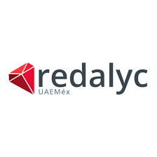 Redalyc