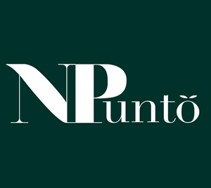 NPunto