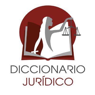 Diccionario Jurídico