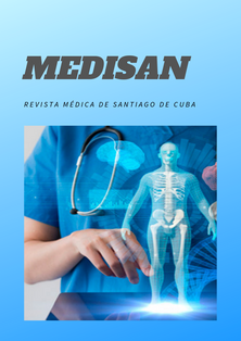 MEDISAN