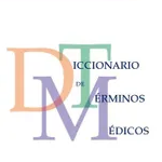 Real Academia Nacional de Medicina de España