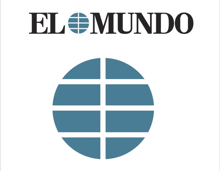 El Mundo