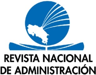 Revista Nacional de Administración