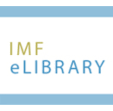 IMF eLibrary