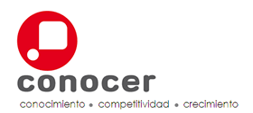 Conocer