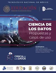 Ciencia de los datos