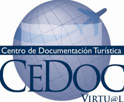 CEDOC Virtual