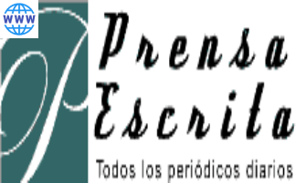 Prensa Escrita (Periódicos ,Mexicanos)