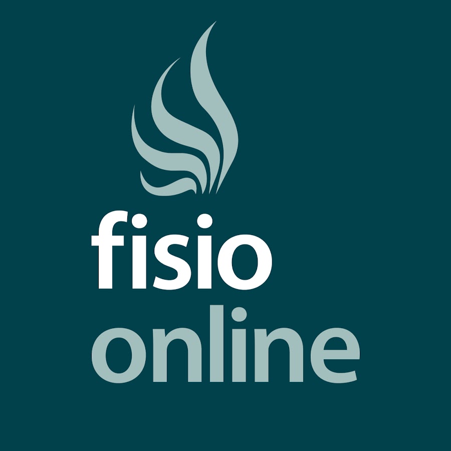 Fisioonline